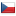 ci4.pl hosted country